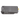 sec_5_1S400