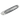 sec_5_1S400