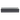 sec_5_1S400
