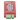 sec_5_1S400