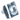 sec_5_1S400