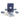 sec_5_1S400