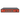 sec_5_1S400