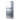 sec_5_1S400