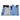 sec_5_1S400
