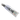 sec_5_1S400
