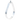 sec_5_1S400