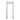 sec_5_1S400