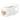 sec_5_1S400