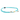 sec_5_1S400