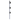 sec_5_1S400