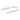 sec_5_1S400