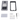 sec_5_1S400