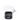 sec_5_1S400