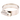 sec_5_1S400