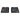 sec_5_1S400