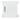 sec_5_1S400