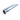 sec_5_1S400