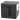 sec_5_1S400