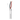 sec_5_1S400
