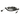 sec_5_1S400