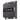 sec_5_1S400