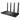 sec_5_1S400