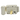 sec_5_1S400