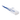 sec_5_1S400
