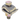 sec_5_1S400