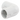 sec_5_1S400