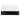 sec_5_1S400