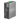sec_5_1S400