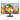 sec_5_1S400