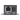 sec_5_1S400