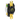sec_5_1S400