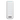 sec_5_1S400