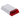 sec_5_1S400