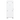 sec_5_1S400