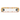 sec_5_1S400