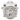 sec_5_1S400