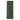sec_5_1S400