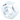 sec_5_1S400