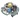 sec_5_1S400