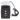sec_5_1S400