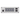 sec_5_1S400
