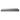 sec_5_1S400