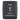 sec_5_1S400