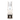 sec_5_1S400