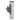 sec_5_1S400